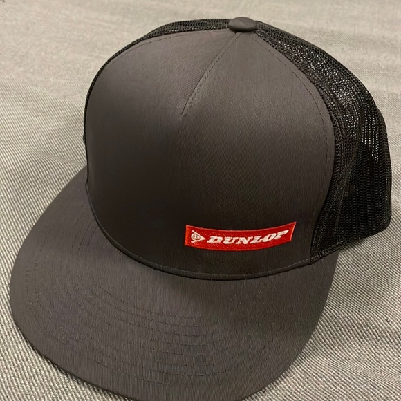 HAT - Picture 1 of 3